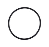 70024517 O-Seal | JLG